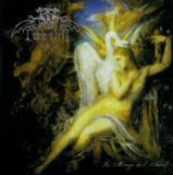 Arcana Coelestia - Le Mirage De L'ideal